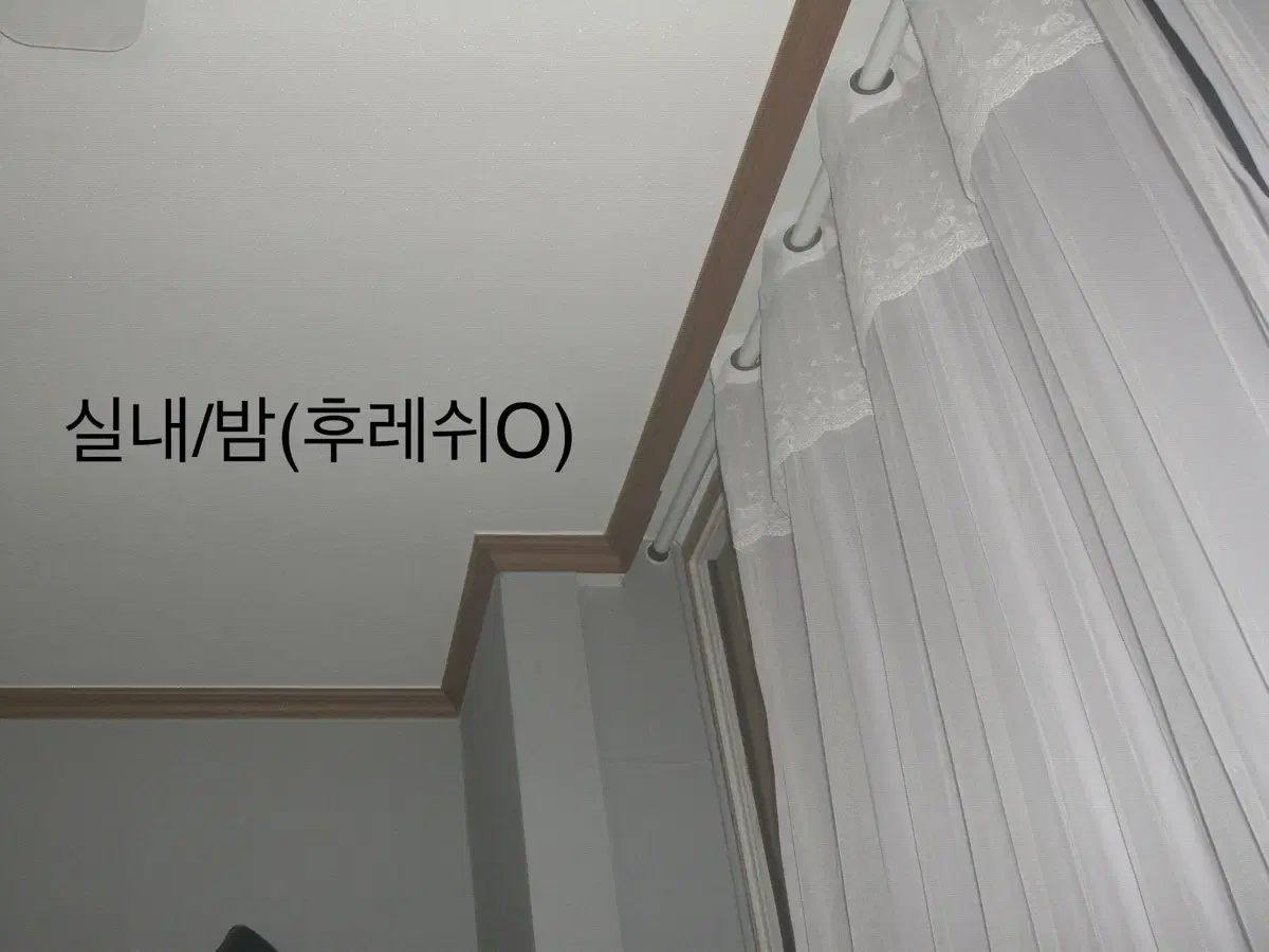 thumbnail-9